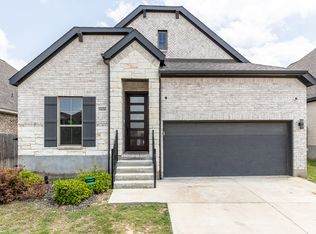 9438 Iron Keeper, San Antonio, TX 78254