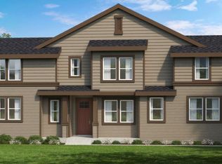 14342 SW 165th Ave, Portland, OR 97224