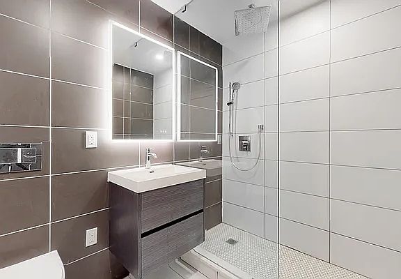 5th image of 1238 63rd St #D349