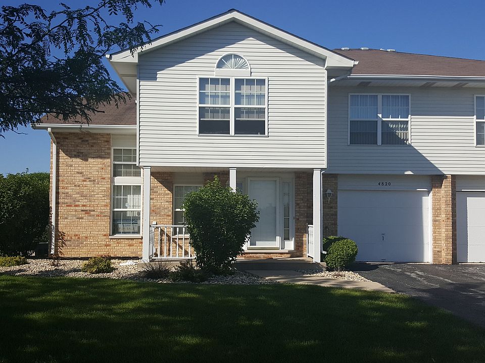 1st image of 4820 W 179th St