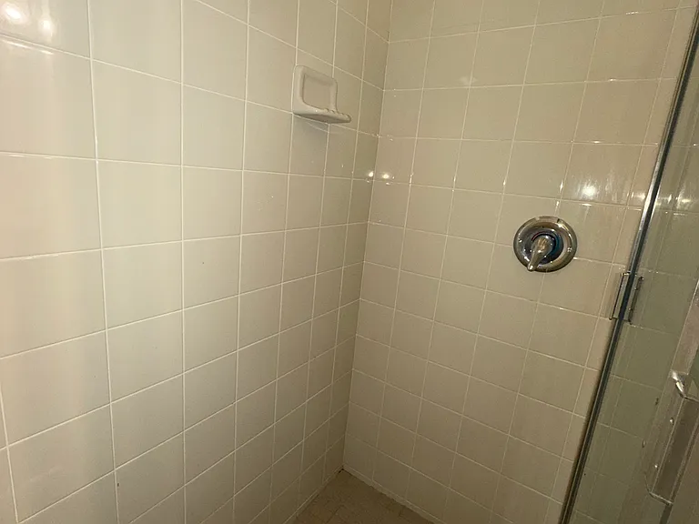 701 S Grevillea Ave #3 — Photo 9
