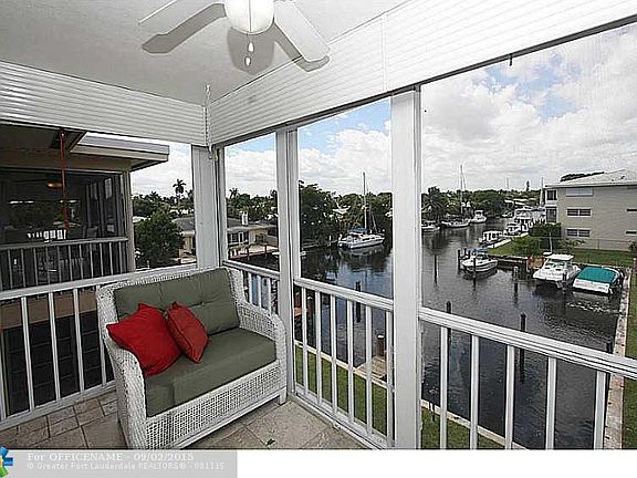 2nd image of 900 SW 12th St APT 309