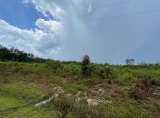 TBD Art Perkins Rd #3, Leesville, LA 71446
