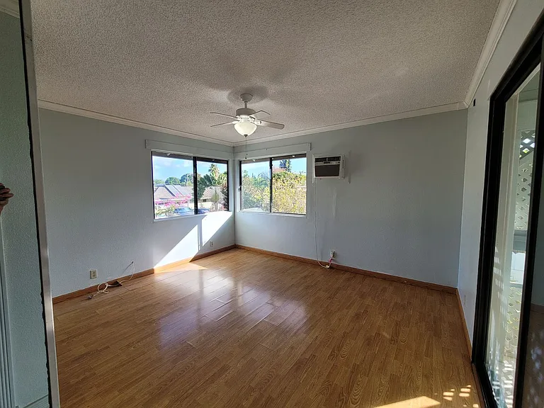 86 Waipahe St — Photo 3