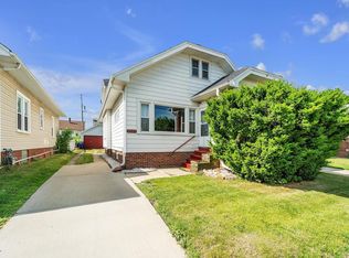 2813 21st St, Racine, WI 53403