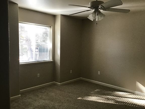 5th image of 830 G St #840-G-101