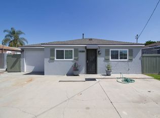12029 Hayford St, Norwalk, CA 90650