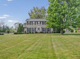 132 Windsor Dr, Hopkinsville, KY 42240