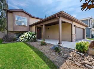 151 Weimar Way, Kalispell, MT 59901