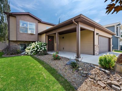 151 Weimar Way, Kalispell, MT, 59901