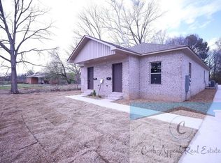 3704 Griffin St APT A, Jonesboro, AR 72401