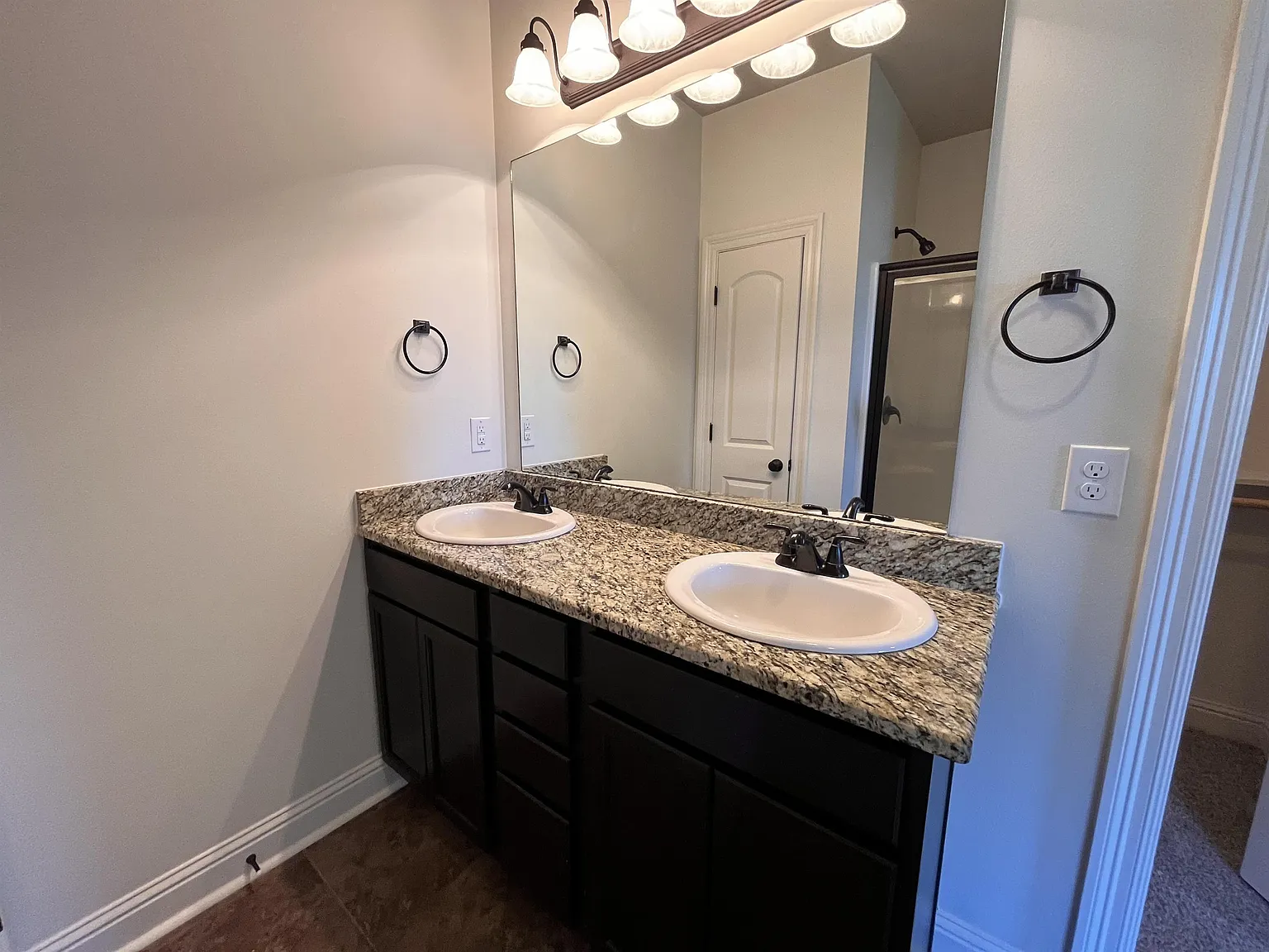 16248 Timberstone Drive - 1 — Photo 3