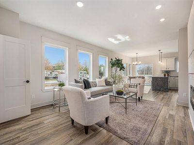 22905 W 72nd Ter, Lenexa, KS, 66227
