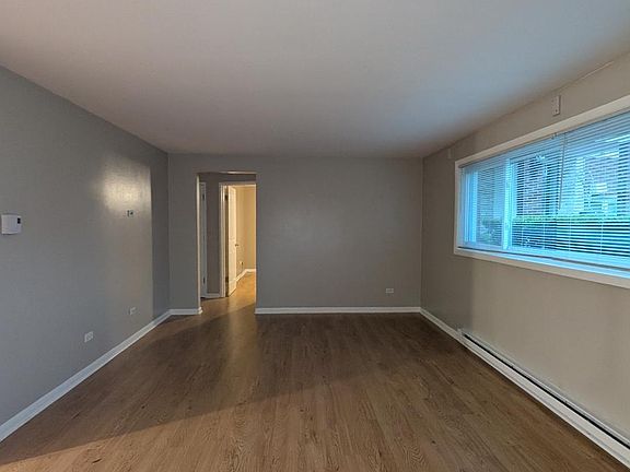5th image of 6866 Lode Dr #1B