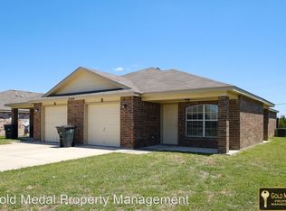 5104 Lauren Lea Dr APT B, Killeen, TX 76549
