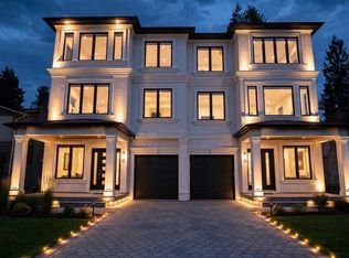 15026 Pheasant Dr #101, Surrey, BC V3R4X3