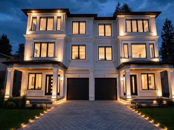 15026 Pheasant Dr #101, Surrey, BC V3R 4X3