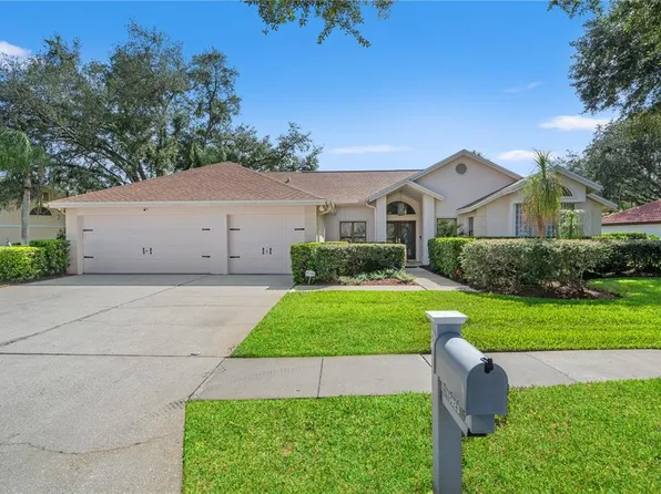15923 Ellsworth Dr, Tampa, FL 33647