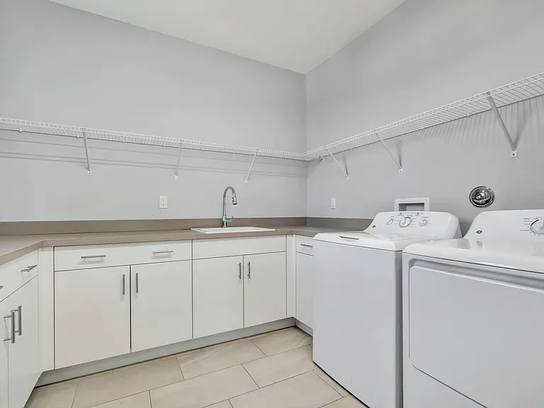 17081 Five Waters Ave — Photo 37