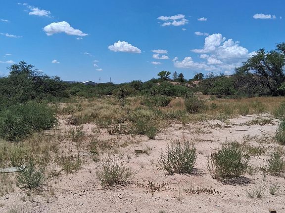 3rd image of 2040 E Benson Airport Road