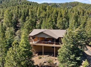 8300 S Mount Tritle Rd, Prescott, AZ 86303