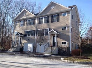 14 Morton St APT 7, Danbury, CT