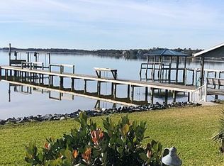 129 Bell Pt, Sneads Ferry, NC 28460
