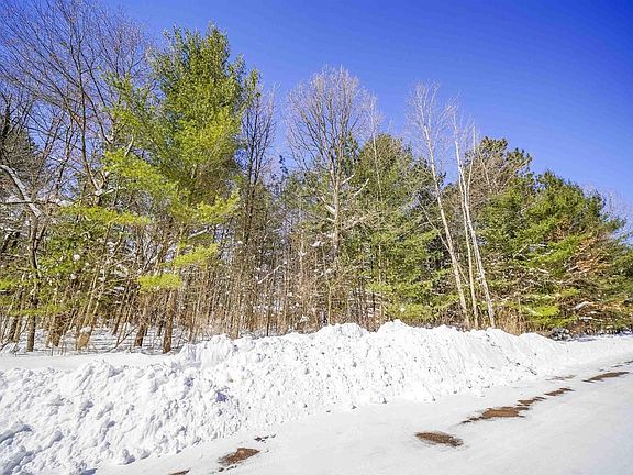 4th image of Lot 9 CENTER ROAD