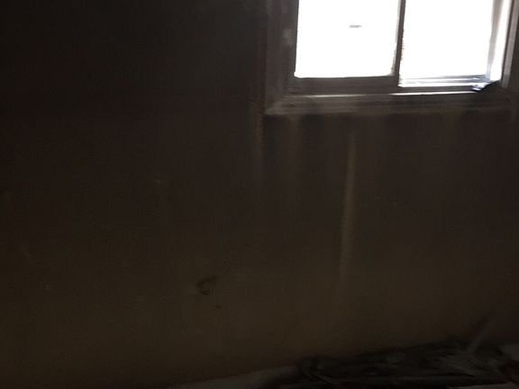 5th image of 4211 Virginia Ave