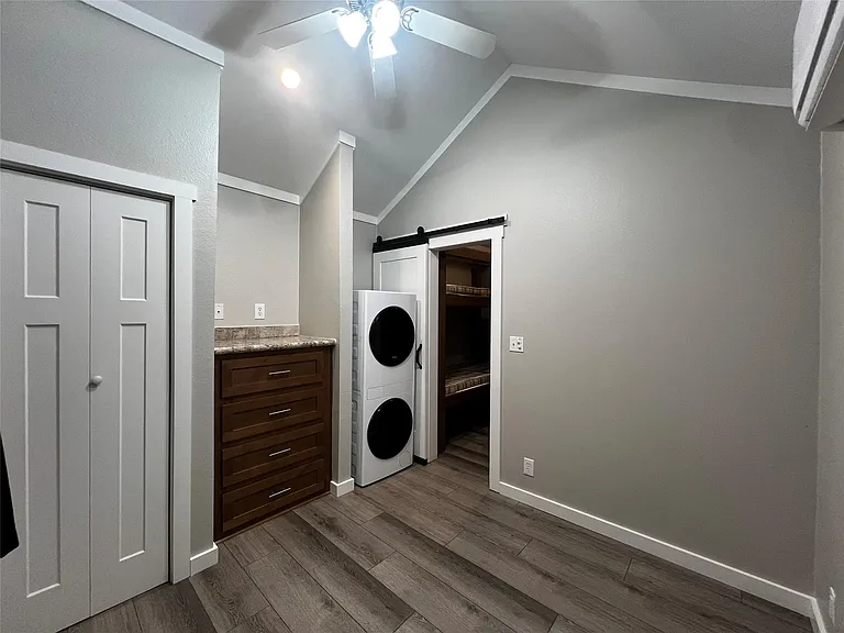 103 Pitts Rd #C — Photo 7