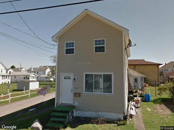 213 Cedar St, Exeter, PA 18643