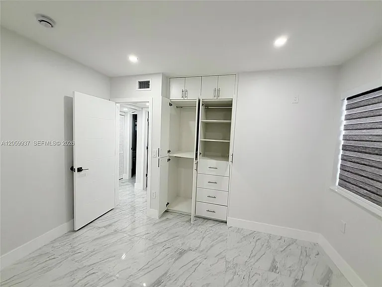 3390 NW 50th St #3390 — Photo 23