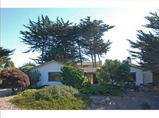 26075 Carmel Knolls Dr, Carmel, CA 93923