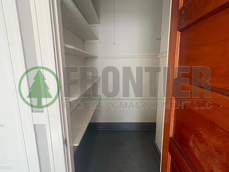 4114 Osceola St — Photo 5