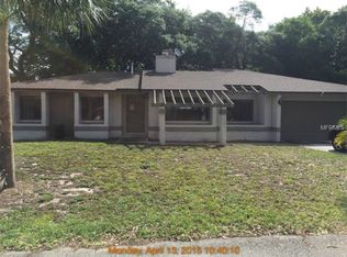 711 S Gretna Ct, Winter Springs, FL 32708