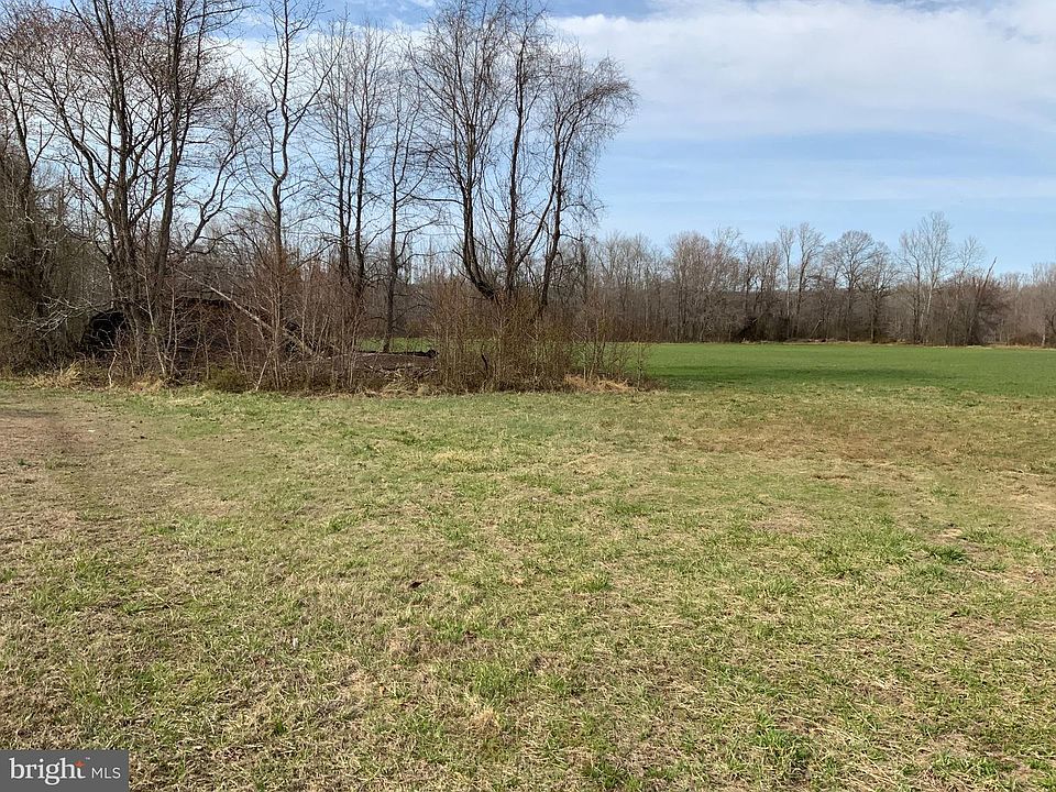 1st image of 8770 Bensville Rd