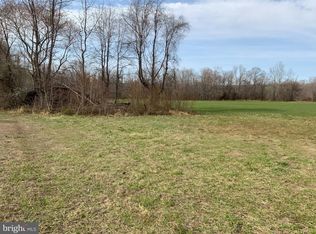 8770 Bensville Rd, Waldorf, MD 20603