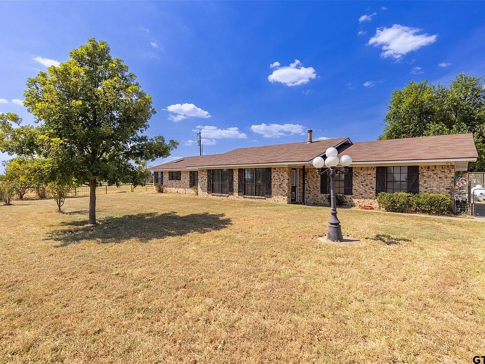 1st image of 754 County Road 1114