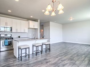 1111 W Coyote Gulch Way, Riverton, UT 84065