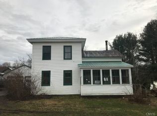 113 County Route 41a, Pulaski, NY 13142