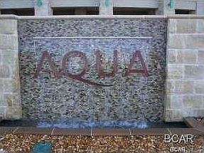 2nd image of 15625 Front Beach Rd Unit 1604