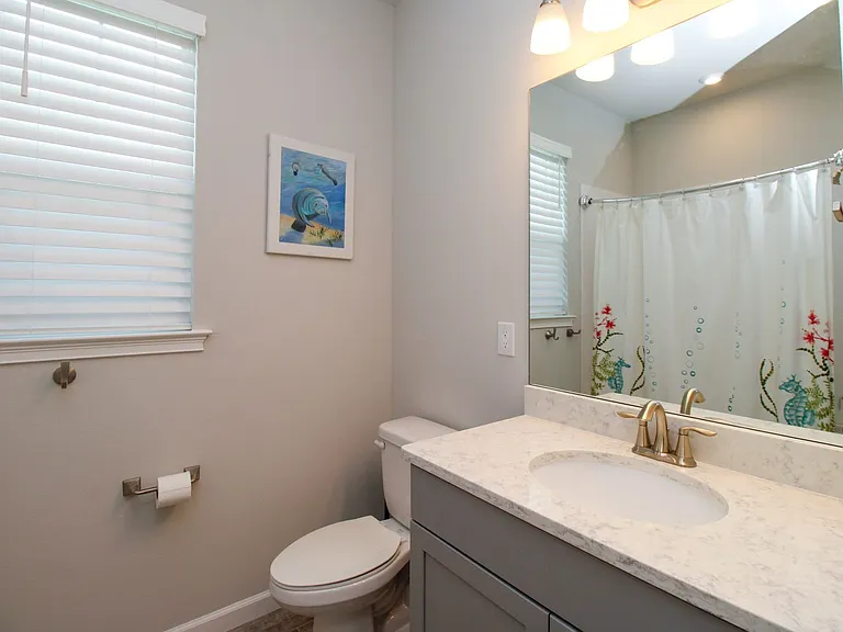 4692 Arboretum Cir #102 — Photo 27