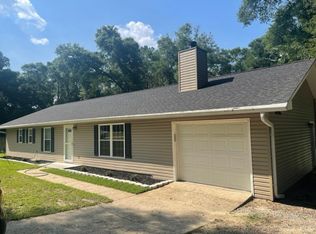 104 Fieldcrest Dr, Enterprise, AL 36330