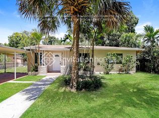 16049 NE 9th Ct, North Miami Beach, FL 33162