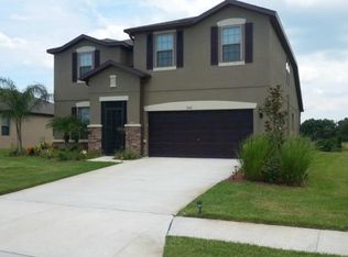 5512 109th Ave E, Parrish, FL 34219