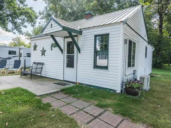 38092 County Highway 44 #1, Richville, MN 56576