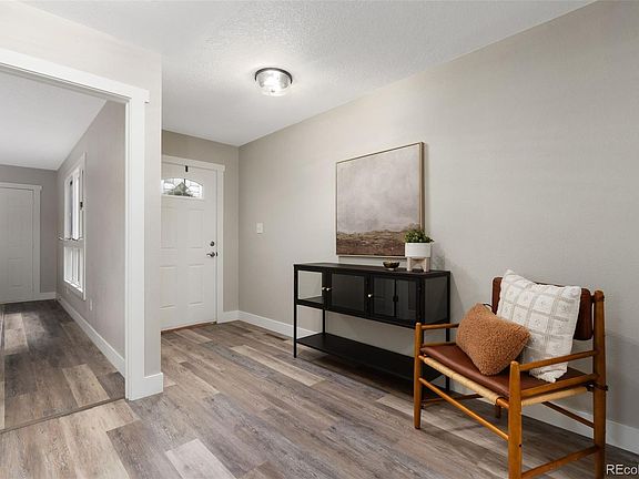 5th image of 1357 43rd Avenue #22
