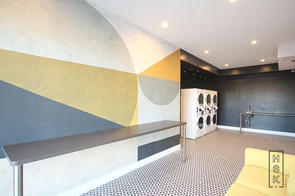 Rented by GTM Property Group  | media 3