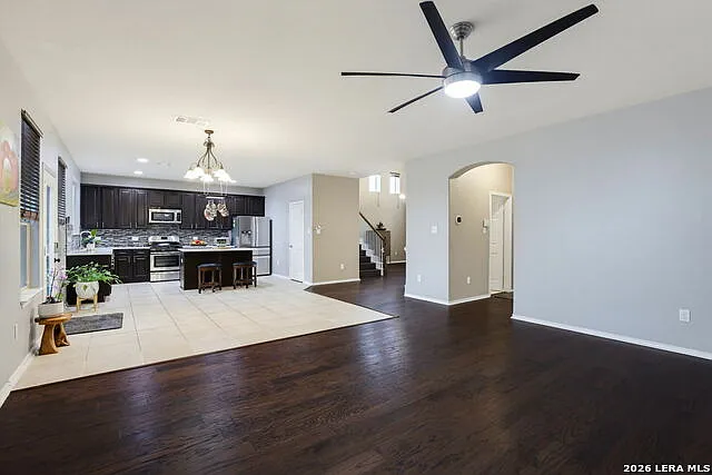 12011 Faithcrest — Photo 10
