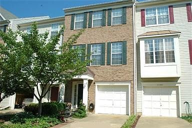 1st image of 2414 Clover Field Cir